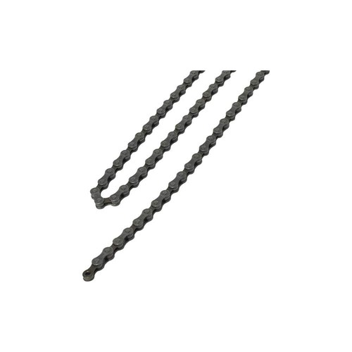Shimano hg40 speed chain - hg40,