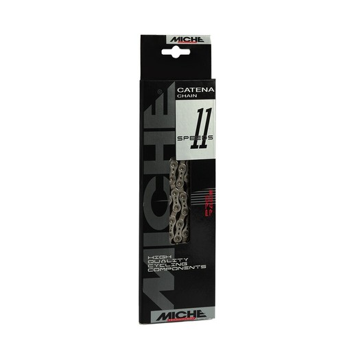 Miche x11 shimano speed - miche,