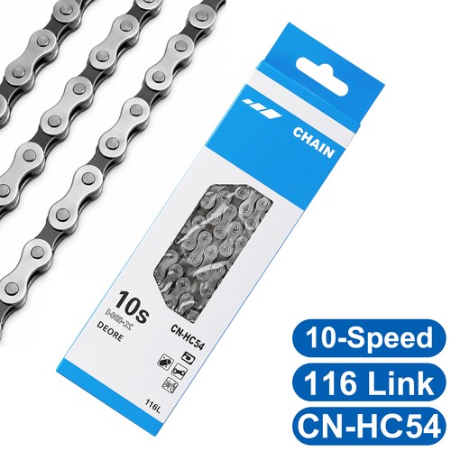 For shimano speed chain - for,