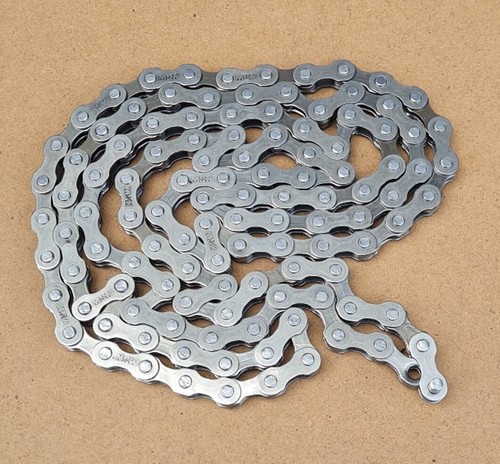 Cycle chain 21 speed - 15,