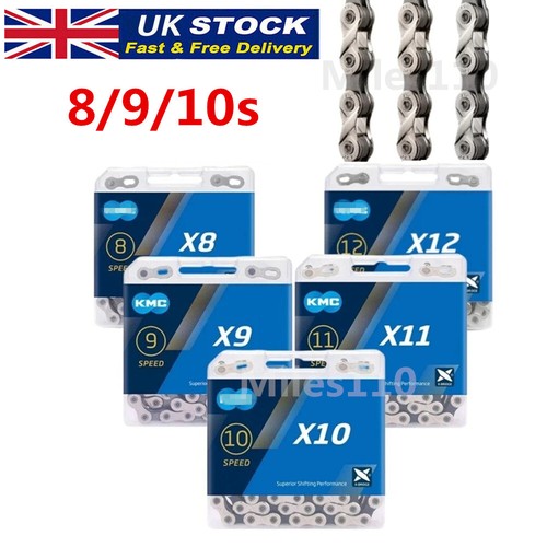 For kmc 12 speed road - for, 9