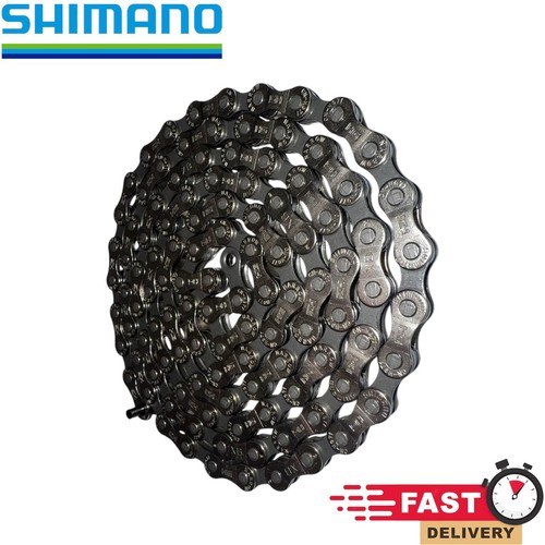 Shimano hg71 8 speed - shimano,