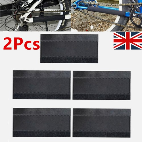 Mtb road bike chain - mtb, guard
