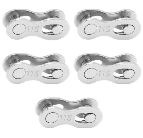 Pairs bike chain - pairs,