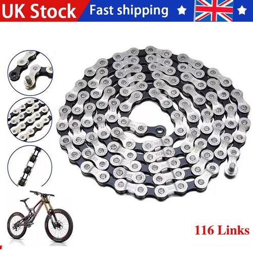 Speed 116 links - speed,