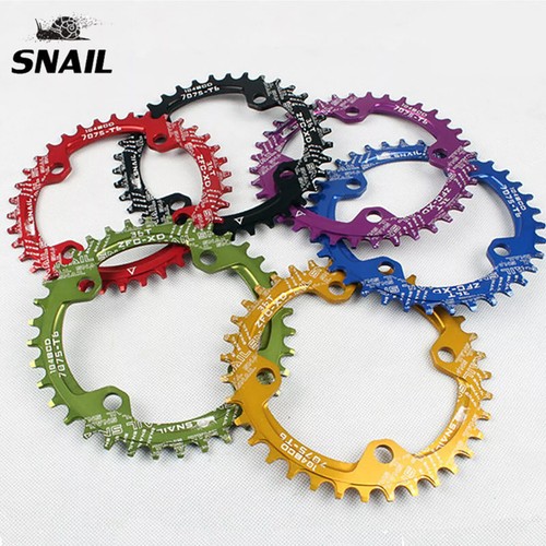 Snail mtb mountain bike - mtb,