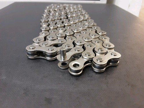 Speed bike chain - chain,, 1970/80s