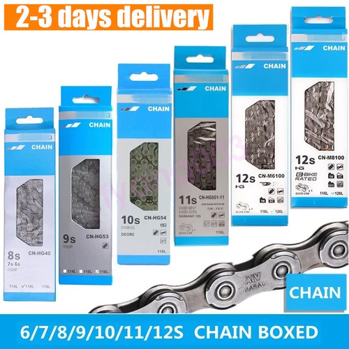 For shimano mtb road - mtb,