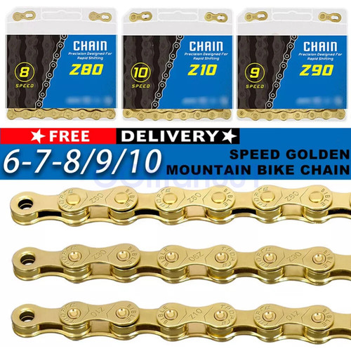 10 speed mtb bicycle - speed,