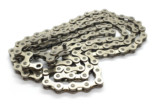 Pyc bike chain - x, 3/32"