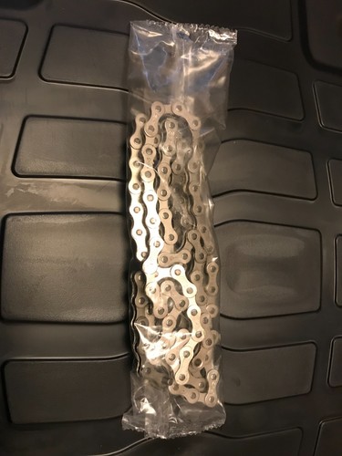 Speed chain for mtb - x,