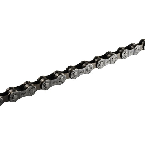 Shimano hg40 8 - shimano, cn-hg40