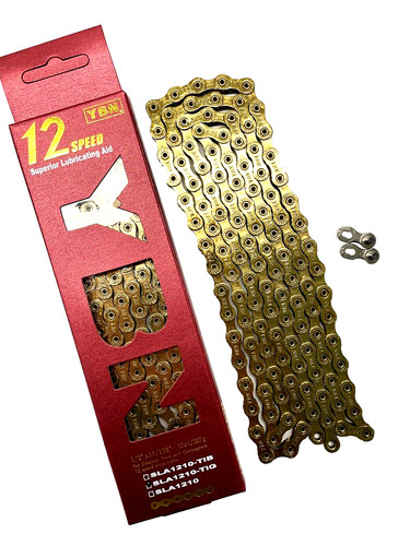 Ybn sla1210 tig gold 12 - sla1210-tig,