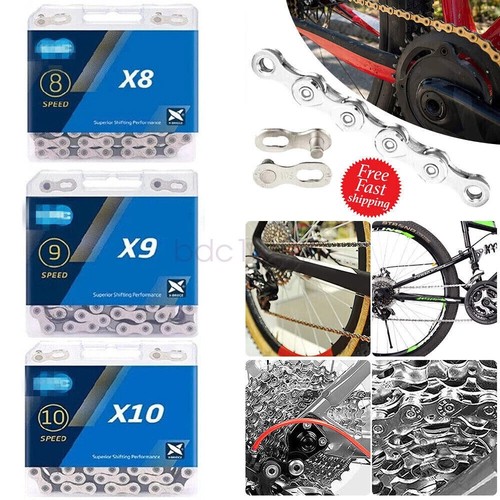 For shimano bicycle chains - bicycle, 7