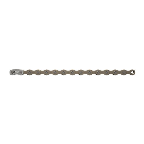 Sram eagle speed chain - sram, sx