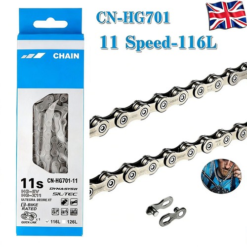For shimano ultegra deore - shimano, 11