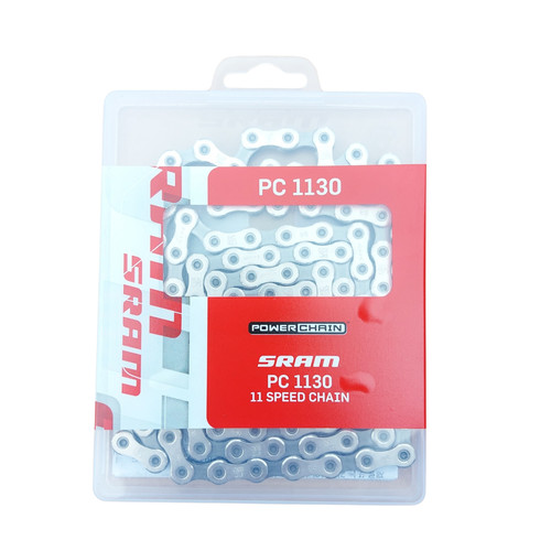 Sram pc1130 chain - sram,
