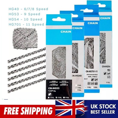 For shimano 9 - for, 6/7/8/9/10/11