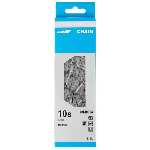 For shimano speed - speed, chain