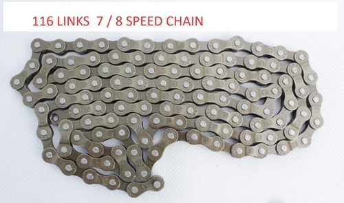Speed mountain bike - 21, /