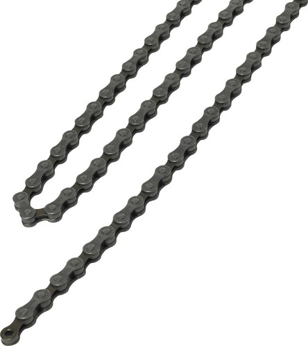 Shimano hg40 chain 8 - shimano,