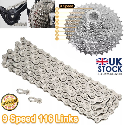 For kmc speed chain - kmc,
