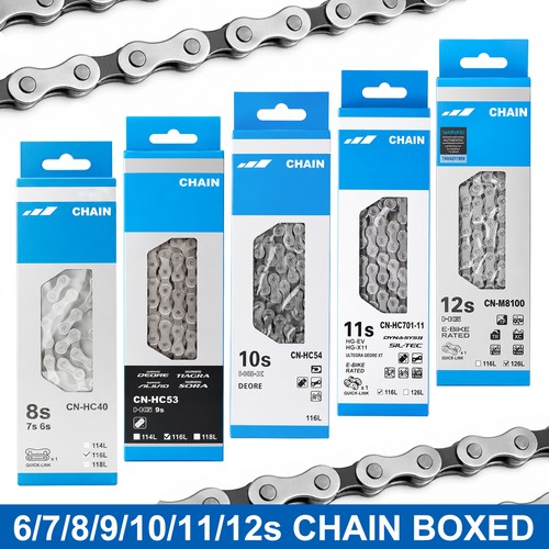 For shimano 9 10 11 - for, 6/7/8/9/10/11