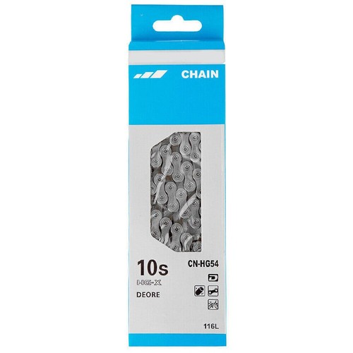 For shimano speed chain - for,