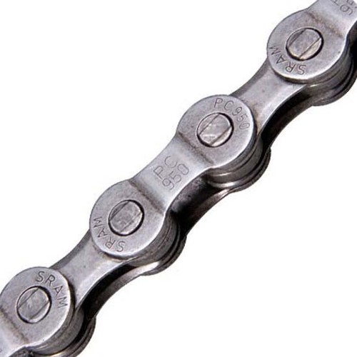 Sram chain speed 114 links - sram,