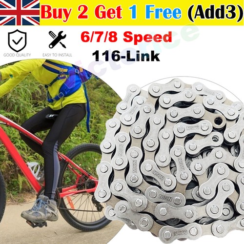 Speed bike chain - speed,