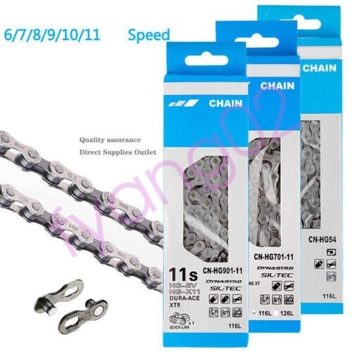 For shimano 9 10 11 - shimano, 6/7/8/9/10/11