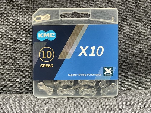 Kmc speed chain - kmc,