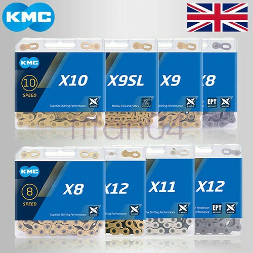 For kmc speed x10sl x11 - 10,