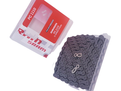 Sram 1110 speed chain - 11,