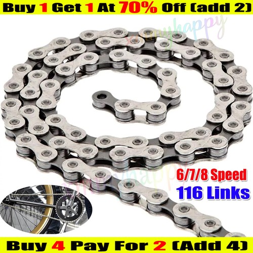 For shimano ig51 8 - 6,7,8, speed