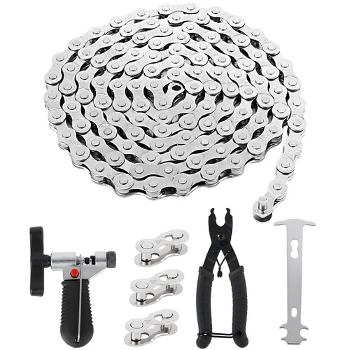 Shimano hg54 701 11 - shimano, speed