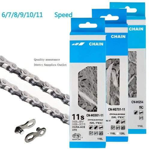 Shimano 10 11 - shimano, speed