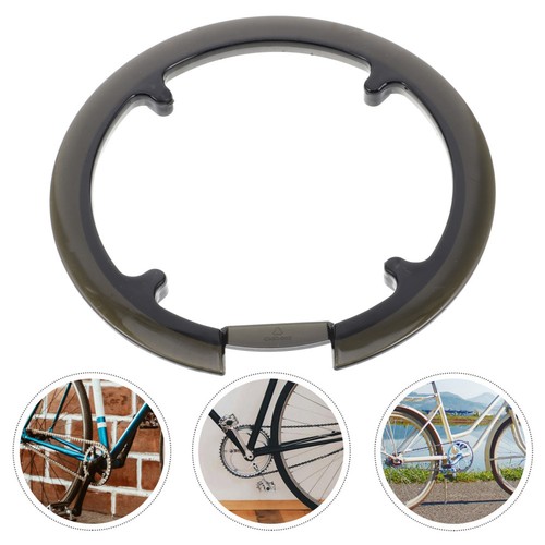 Mountain bike chainwheel - mountain,