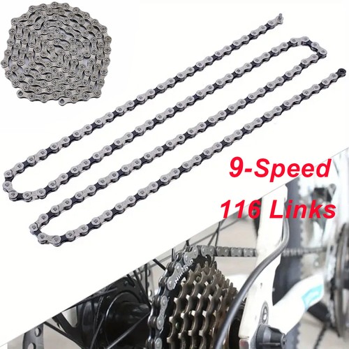 Speed 116 links 73 - speed, hg-73