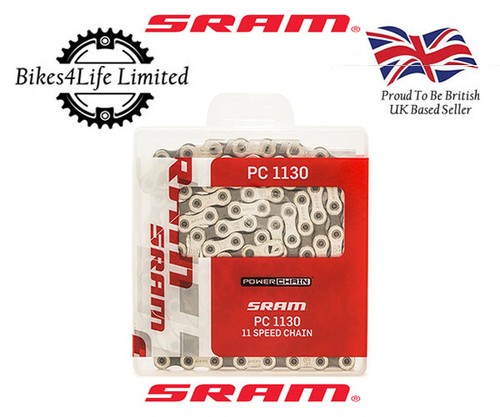 Sram pc1130 bicycle - pc1130, mtb