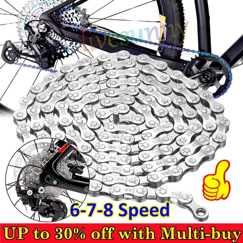 For shimano speed chain - speed,