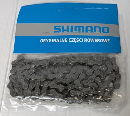 Shimano hg40 8 - shimano, cn-hg40