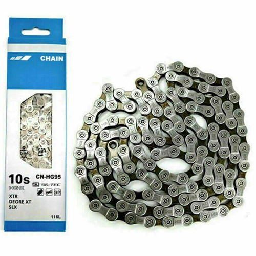 For shimano hg95 speed - for, 10