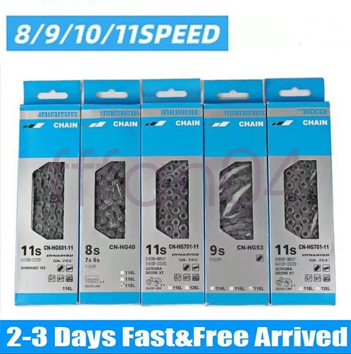 For shimano 9 10 - for,