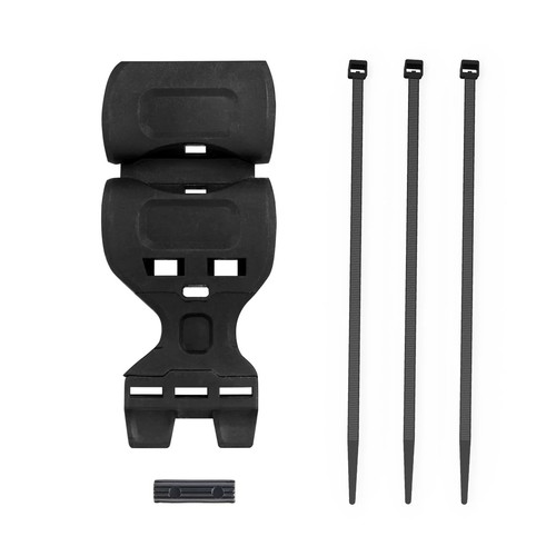 Mtb mountain bike chain - mtb,