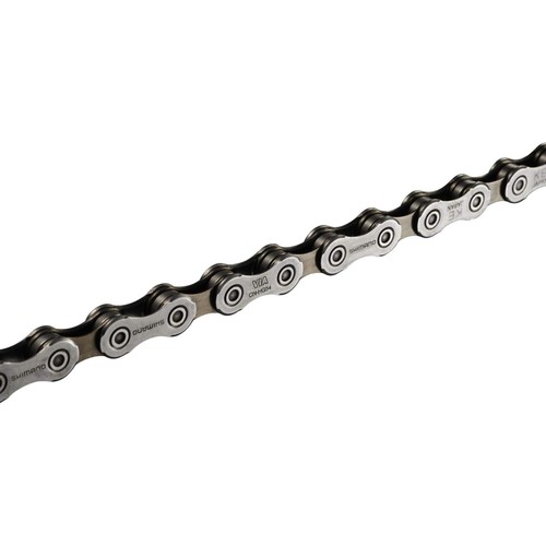 Shimano hg54 speed mountain - hg54, 10