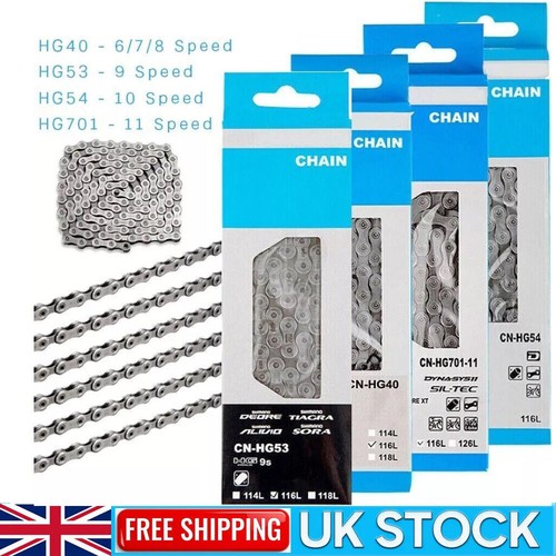 For shimano chain - chain,