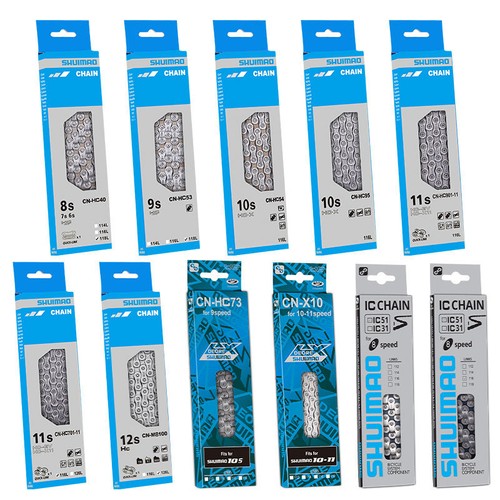 For shimano 9 10 11 - for,