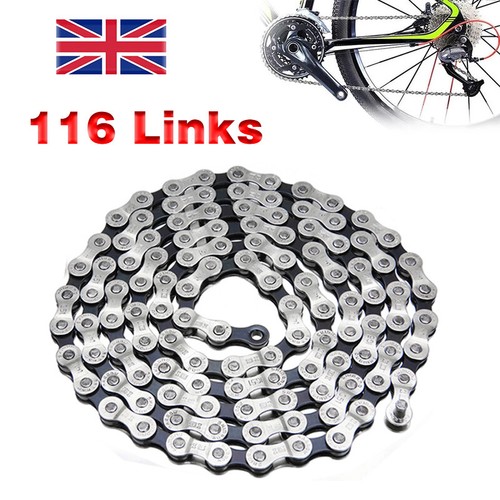 For shimano ig51 - shimano, speed