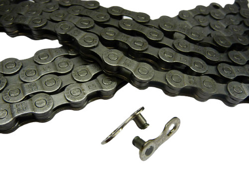 Sram chain speed - chain, /